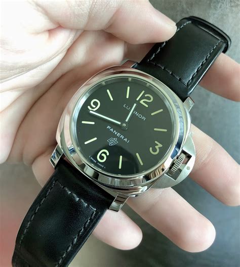 Panerai ไทย